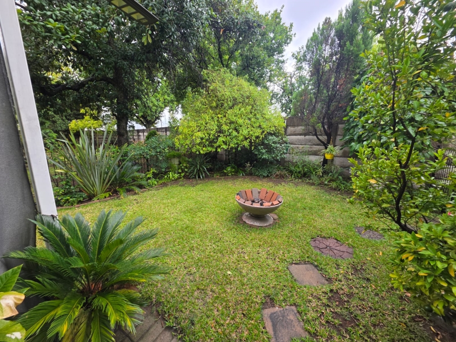 3 Bedroom Property for Sale in Sasolburg Ext 23 Free State